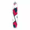 GLADIATOR 15.2 DUO SUP 462x91x15 cm 2022 SUP 710