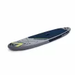 GLADIATOR ORIGIN 9.6KD SUP 292x71x12 cm 2022 SUP 711