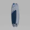 GLADIATOR ORIGIN 10.4 SUP 317x79x12 cm 2022 SUP 712