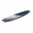 GLADIATOR ORIGIN 12.6S SUP 384x76x15 cm 2022 SUP 718