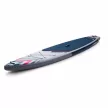 GLADIATOR ORIGIN 12.6T SUP 384x81x15 cm 2022 SUP 719