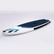 GLADIATOR 11.6 WIND SUP 351x86x15 cm 2022 SUP 721