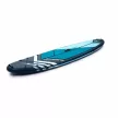 GLADIATOR PRO 10.4 SUP 317x79x12 cm 2022 SUP 723