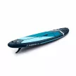 GLADIATOR PRO 10.4 SUP 317x79x12 cm 2022 SUP 723