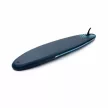 GLADIATOR PRO 10.4 SUP 317x79x12 cm 2022 SUP 723