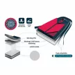 GLADIATOR PRO 10.4 SUP 317x79x12 cm 2022 SUP 723