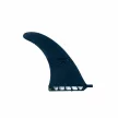 GLADIATOR PRO 10.4 SUP 317x79x12 cm 2022 SUP 723