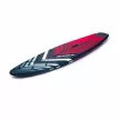 GLADIATOR PRO 11.4 SUP 347x81x12 cm 2022 SUP 727