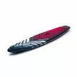 GLADIATOR PRO 12.6S SUP 384x76x15 cm 2022 SUP 729