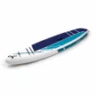 GLADIATOR ELITE 11,6 SUP 354x86x15 cm 2022 SUP 731