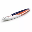 GLADIATOR ELITE 12.6S SUP 384x76x15 cm 2022 SUP 732