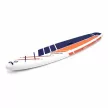 GLADIATOR ELITE 12.6T SUP 384x81x15 cm 2022 SUP 733
