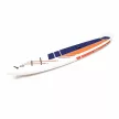 GLADIATOR ELITE 14,0 T 427x76x15 cm 2022 SUP 734
