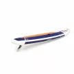 GLADIATOR ELITE 14,0 T 427x76x15 cm 2022 SUP 734