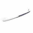 GLADIATOR ELITE 14,0 T 427x76x15 cm 2022 SUP 734
