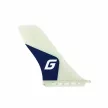 GLADIATOR ELITE 14,0 T 427x76x15 cm 2022 SUP 734