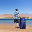 GLADIATOR ELITE 14,0 T 427x76x15 cm 2022 SUP 734