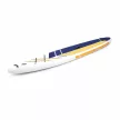 GLADIATOR ELITE 14,0 S SUP 427x69x15 cm 2022 SUP 736