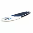 GLADIATOR 10.7 WIND SUP 326x81x12 cm 2022 SUP 737