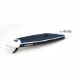 GLADIATOR 10.7 WIND SUP 326x81x12 cm 2022 SUP 737