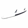 GLADIATOR 10.7 WIND SUP 326x81x12 cm 2022 SUP 737