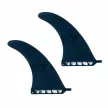 GLADIATOR 10.7 WIND SUP 326x81x12 cm 2022 SUP 737