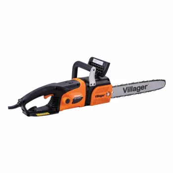 Villager ELEKTROMOS LÁNCFŰRÉSZ VET 2440 V