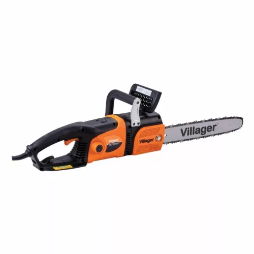 Villager ELEKTROMOS LÁNCFŰRÉSZ VET 2440 V