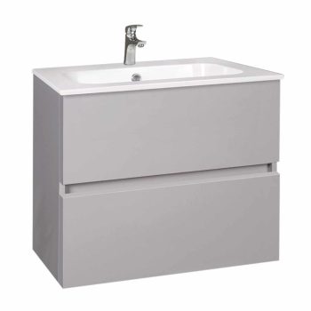 WELLIS | Elois Grey 60 szekrény