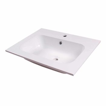 WELLIS | Elois 60 mosdó