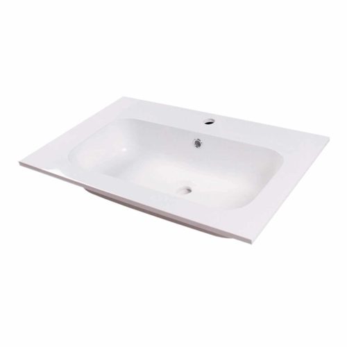 WELLIS | Elois 80 mosdó