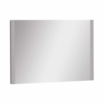 WELLIS | Elois Grey 80 tükör