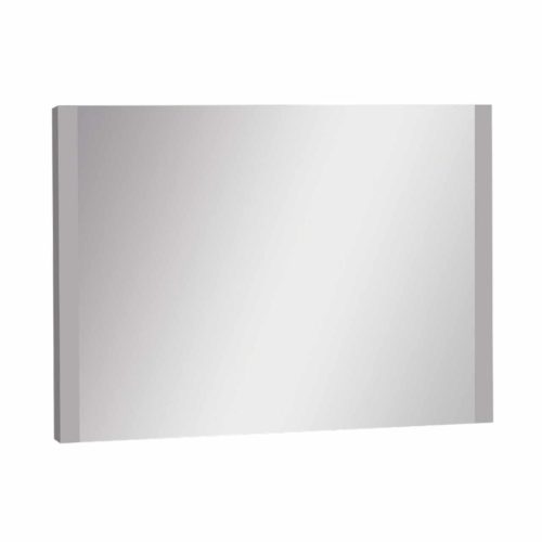 WELLIS | Elois Grey 80 tükör