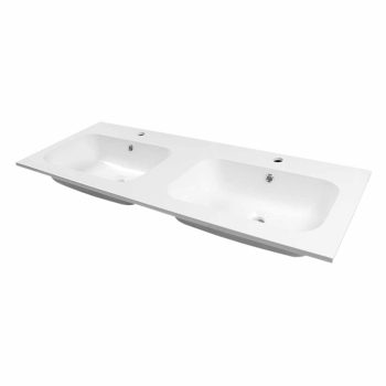 WELLIS | Elois 120 mosdó