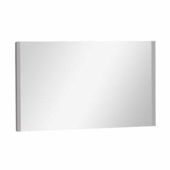 WELLIS | Elois Grey 120 tükör