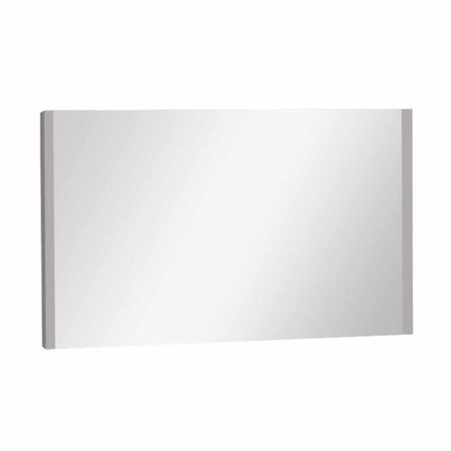 WELLIS | Elois Grey 120 tükör