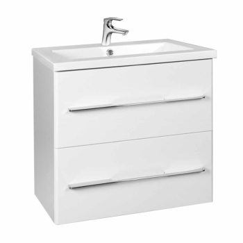 WELLIS | Nina 60 mosdószekrény