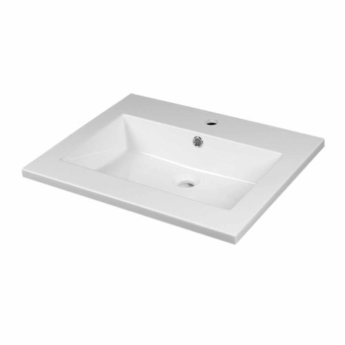 WELLIS | Nina 60 mosdó