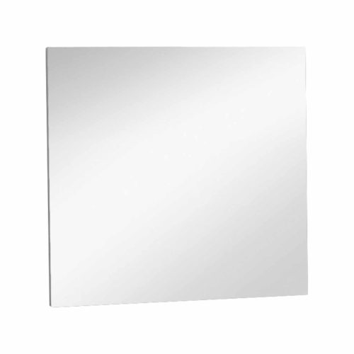 WELLIS | Nina 60 fali tükör