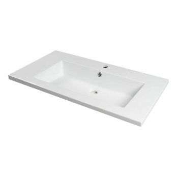 WELLIS | Nina 80 mosdó