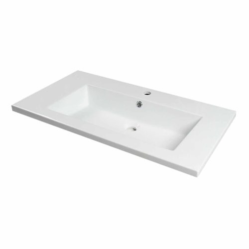 WELLIS | Nina 80 mosdó