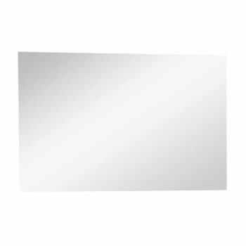 WELLIS | Nina 80 fali tükör