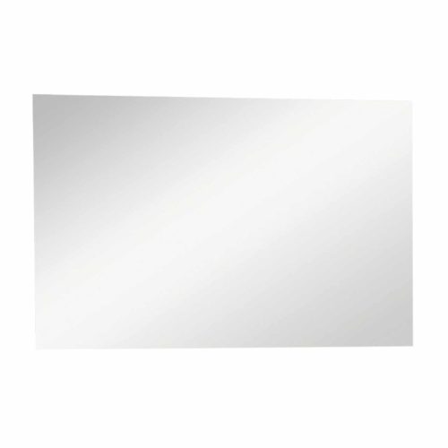 WELLIS | Nina 80 fali tükör