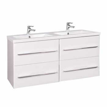 WELLIS | Nina 120 mosdószekrény