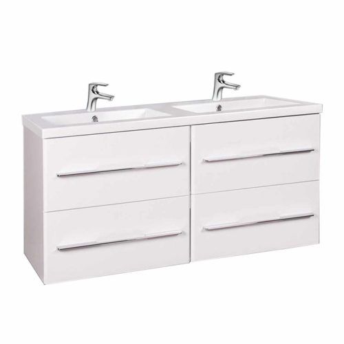 WELLIS | Nina 120 mosdószekrény