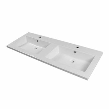 WELLIS | Nina 120 mosdó