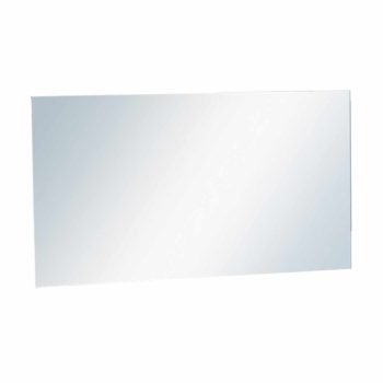 WELLIS | Nina 120 fali tükör