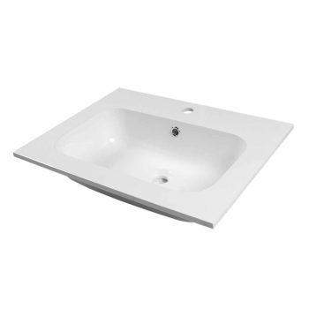 WELLIS | Ginger 60 mosdó