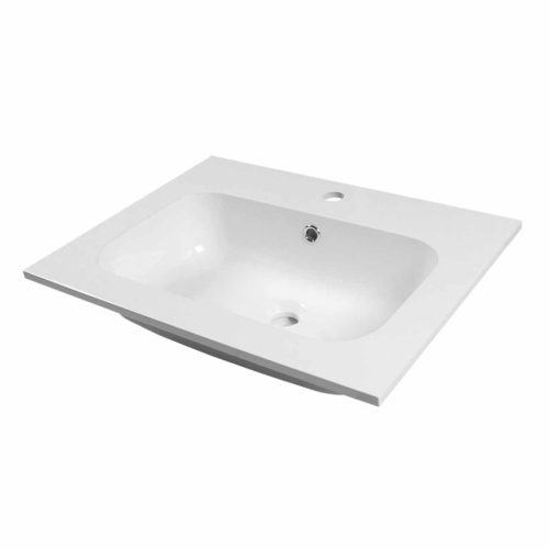 WELLIS | Ginger 60 mosdó