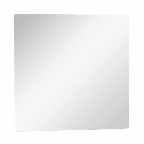 WELLIS | Ginger 60 tükör